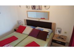 Villa Ana Camera 5 – Zimmer 3 foto 1