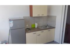Villa Ana Camera 5 – Zimmer 3 foto 4