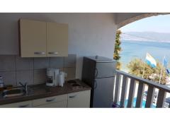 Villa Ana Camera 6 – Zimmer 6 foto 4