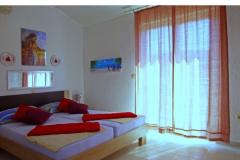 Villa Ana Camera 7 – Zimmer 7 foto 1
