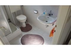 Villa Ana Camera 7 – Zimmer 7 foto 2