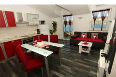 Villa Andric Appartamento 2 – D2 foto 1