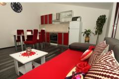 Villa Andric Appartamento 2 – D2 foto 3