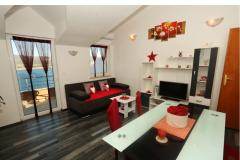 Villa Andric Appartamento 2 – D2 foto 4