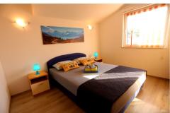 Villa Andric Appartamento 2 – D2 foto 5