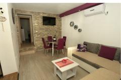 Villa Andric Appartamento 1 – D1 foto 2