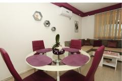 Villa Andric Appartamento 1 – D1 foto 3