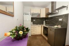 Villa Andric Appartamento 1 – D1 foto 4