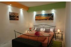 Villa Andric Appartamento 1 – D1 foto 5