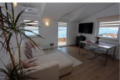 Villa Andric Appartamento 3 – D3 foto 1