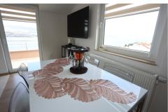 Villa Andric Appartamento 3 – D3 foto 2