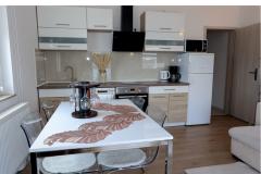 Villa Andric Appartamento 3 – D3 foto 3