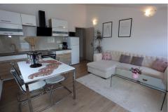 Villa Andric Appartamento 3 – D3 foto 4