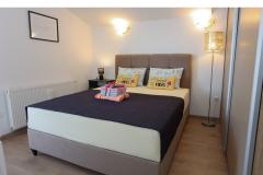 Villa Andric Appartamento 3 – D3 foto 5