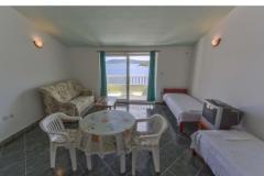 Villa Antonija Appartamento 1 – A5 foto 1