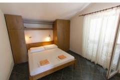 Villa Antonija Appartamento 1 – A5 foto 3