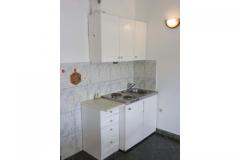 Villa Antonija Appartamento 1 – A5 foto 4