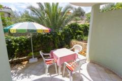 Villa Antonija Appartamento 2 – A1 foto 2