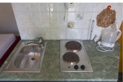 Villa Antonija Appartamento 2 – A1 foto 3
