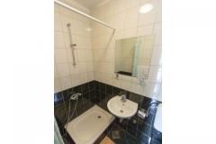 Villa Antonija Appartamento 2 – A1 foto 4