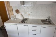 Villa Antonija Appartamento 3 – A2 foto 1