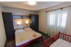 Villa Antonija Appartamento 3 – A2 foto 2
