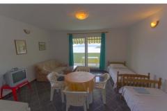 Villa Antonija Appartamento 3 – A2 foto 3