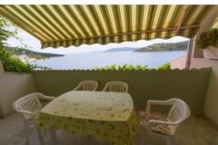 Villa Antonija Appartamento 3 – A2 foto 4