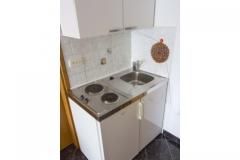 Villa Antonija Appartamento 4 – A3 foto 3