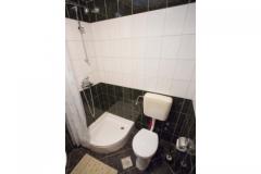 Villa Antonija Appartamento 4 – A3 foto 4