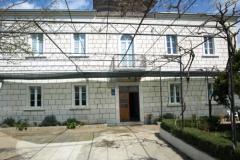 Villa Bilota Appartamento 2 – A4+2 foto 1