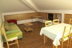 Villa Bilota Appartamento 2 – A4+2 foto 3
