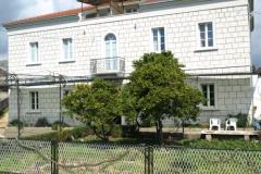 Villa Bilota Appartamento 3 – A2+2 foto 1