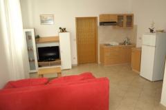 Villa Bilota Appartamento 3 – A2+2 foto 2