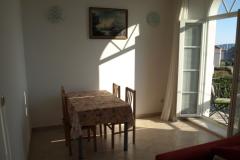 Villa Bilota Appartamento 3 – A2+2 foto 3