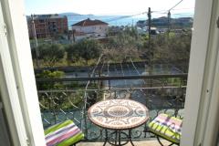 Villa Bilota Appartamento 3 – A2+2 foto 4