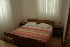 Villa Bilota Appartamento 3 – A2+2 foto 5