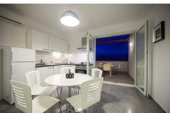 Villa Blanka Appartamento 1 – Apt Karlo foto 1