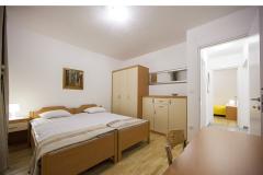 Villa Blanka Appartamento 1 – Apt Karlo foto 2
