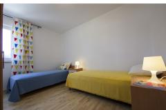 Villa Blanka Appartamento 1 – Apt Karlo foto 3