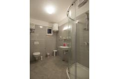 Villa Blanka Appartamento 1 – Apt Karlo foto 4