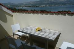 Villa Blanka Appartamento 2 – Apt Amalia foto 1