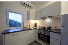 Villa Blanka Appartamento 2 – Apt Amalia foto 2