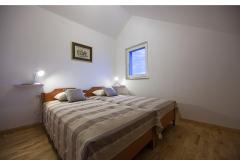 Villa Blanka Appartamento 2 – Apt Amalia foto 3