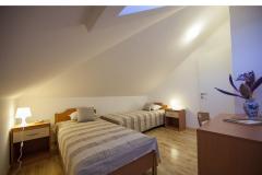 Villa Blanka Appartamento 2 – Apt Amalia foto 4