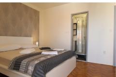 Villa Bohemia Slatine Appartamento 1 – HOUSE foto 1