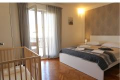 Villa Bohemia Slatine Appartamento 1 – HOUSE foto 3