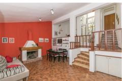 Villa Bok Appartamento 1 – Red foto 1