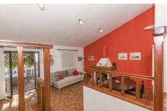 Villa Bok Appartamento 1 – Red foto 2
