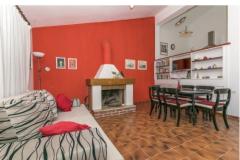 Villa Bok Appartamento 1 – Red foto 3